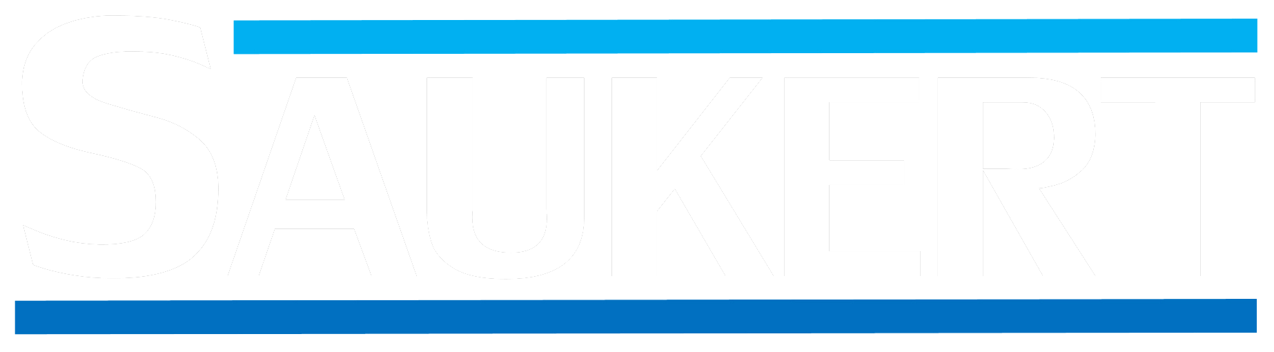 Saukert – lämpökuvaukset